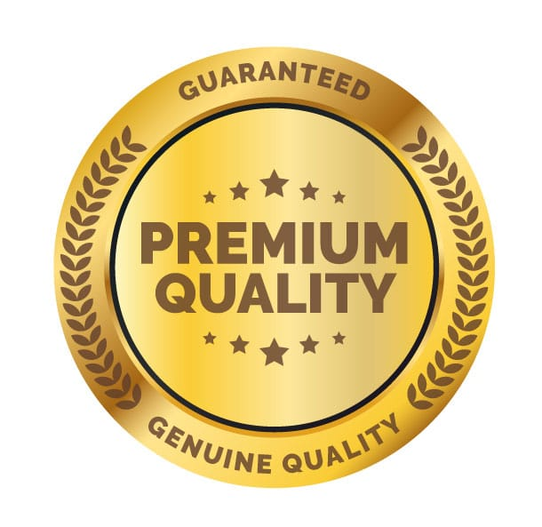 Réception véhicule