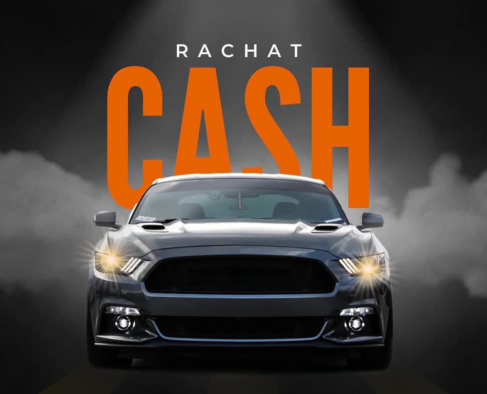 Recevez votre paiement